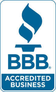 Luke's Sewing & Vacuum Centers BBB Business Review