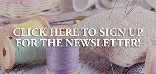 click here to sign up for the newsletter!