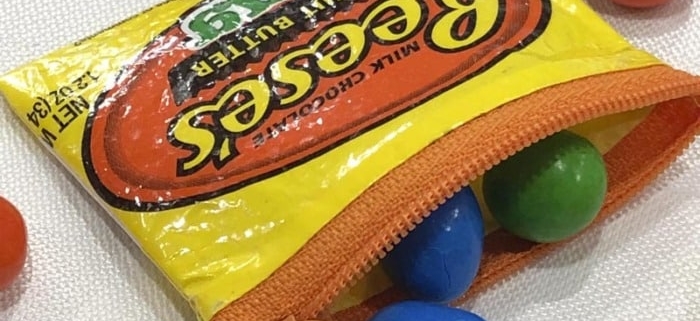 Stitchin’ with Style