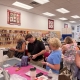 Sit and Sew with Cyndy