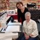 Sit and Sew with Cyndy