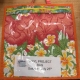 Viny Project Bag with Cyndy